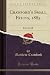 Crawford's Small Fruits, 18...