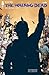The Walking Dead #191