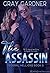 The Assassin (Federal Helli...