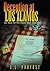 Deception at Los Alamos: The Race for the Atomic Bomb 1940-1945