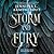 Storm and Fury (Harbinger Series, 1)