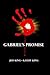 Gabriel's Promise