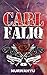 Carl Faliq by Nurwahyu