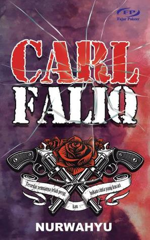 Carl Faliq (Paperback)