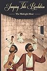 Jumping Into Revelation by Overcoming Waters Publications Jumping Into Revelation by Overcoming Waters Publications