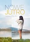 Nowe jutro
