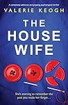 The Housewife
