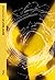 Le livre jaune