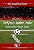 The Sports Tourists Guide to the English Premier League, 2018-19 Edition