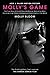 Molly's Game