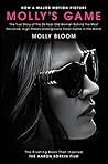Molly's Game