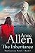 The Inheritance (The Guerns...
