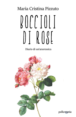 Boccioli di rose
