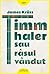 Timm Thaler sau râsul vândut