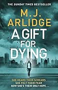 A Gift for Dying