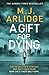 A Gift for Dying