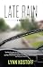 Late Rain