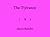 The T(y)ranny
