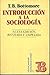 Introducción a la sociología