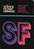 Science Fiction Omnibus 2