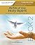 Acts of the Holy Spirit Book 2: Guidance for the Christian Walk (Following God Through the Bible Series)
