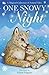 One Snowy Night