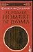 El primer hombre de Roma by Colleen McCullough
