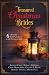 Treasured Christmas Brides by Cathy Marie Hake
