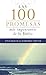 Las 100 promesas más importantes de la Biblia/ The Top 100 Pr... by Tina Krause