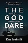 The God Dare: Wil...