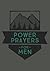 Power Prayers for Men