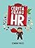 Cerita Orang HR
