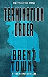Termination Order