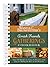 Wanda E. Brunstetter's Amish Friends Gatherings Cookbook by Wanda E. Brunstetter