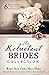 The Reluctant Brides Collec...