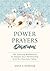 Power Prayers Devotional