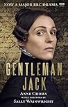 Gentleman Jack: T...