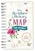 The Scripture Memory Map fo...