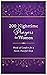 200 Nighttime Prayers for W...