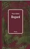 Regard Regard