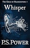 Whisper
