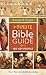 1-Minute Bible Guide: 180 Key People