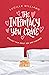 The Intimacy You Crave: Str...