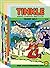 Tinkle Digest: Pack of 50 |...
