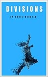 Divisions (Wasteland Legacies #2)