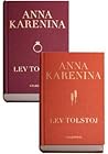 Anna Karenina