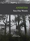 Animitas