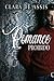 Romance Proibido by Clara de Assis