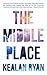 The Middle Place