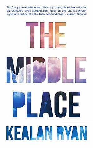 The Middle Place (Kindle Edition)